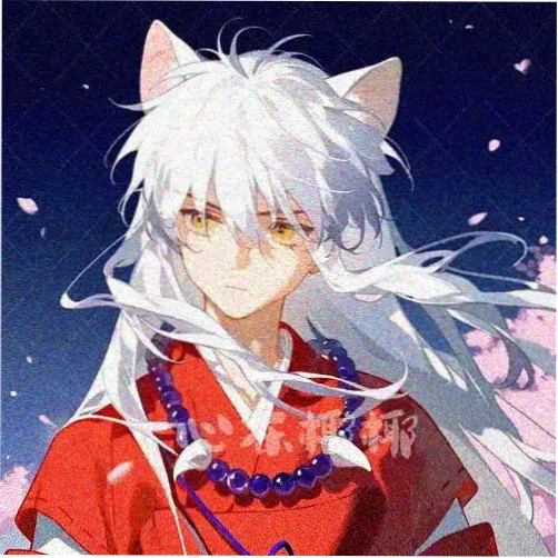 五年级作文漫画老师打卡点三：老师用三角尺敲黑板的招牌动作