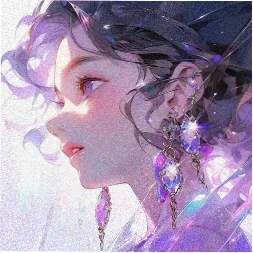 五年级作文漫画老师打卡点五：老师擦黑板时踮脚的动作描写
