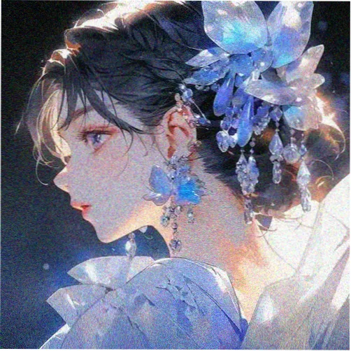 五年级作文漫画老师打卡点十一：雨天收伞和关窗的连贯动作